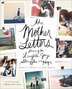 The Mother Letters