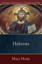Hebrews