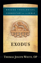 Exodus