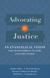 Advocating for Justice
