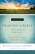 Praying the Bible, Updated Edition