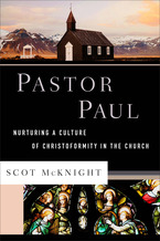 Theological Explorations for the Church Catholic