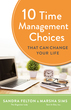 10 Time Management Choices That Can Change Your Life, Repackaged Edition