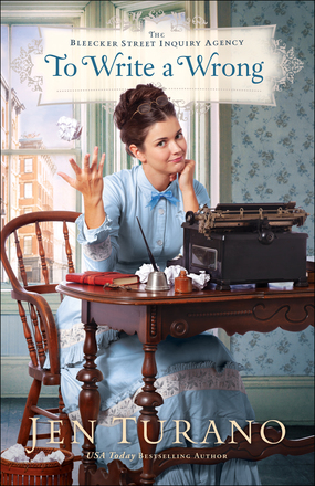 Cover Art