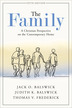The Family, 5th Edition