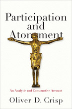 Participation and Atonement