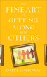 The Fine Art of Getting Along with Others, Repackaged Edition