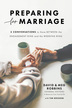 Preparing for Marriage, Revised and Updated Edition