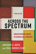Across the Spectrum, 3rd Edition