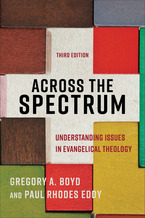Across the Spectrum, 3rd Edition