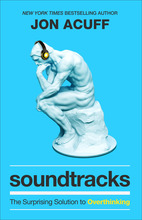 Soundtracks, ITPE