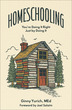 Homeschooling