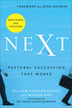 Next, Expanded and Updated Edition