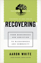 Recovering