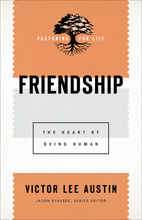 Friendship