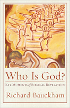 Acadia Studies in Bible and Theology