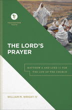 The Lord's Prayer