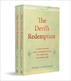 The Devil's Redemption, 2 Volumes