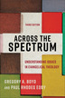 Across the Spectrum, 3rd Edition