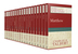 Paideia: Commentaries on the New Testament Set, 18 volumes
