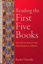 Reading the First Five Books