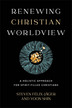 Renewing Christian Worldview