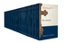 Baker Exegetical Commentary on the New Testament, 17 Volumes