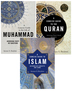 Introducing Islam Set, 3 Volumes