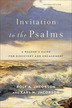 Invitation to the Psalms, 2nd Edition