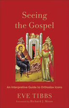 Seeing the Gospel