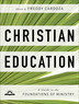 Christian Education