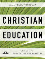 Christian Education