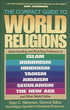 The Compact Guide To World Religions