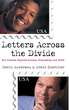 Letters Across the Divide