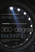 360-Degree Leadership