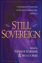 Still Sovereign