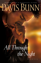All Through the Night