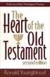 The Heart of the Old Testament, 2nd Edition