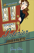 Interior Motives