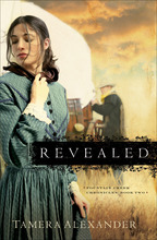 Revealed