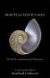 Beauty for Truth's Sake, Repackaged Edition