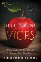 Glittering Vices, 2nd Edition