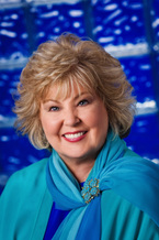 Gloria Gaither