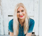 Bethany Baird