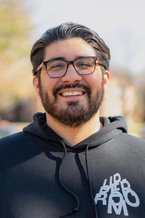 Brian Barcelona