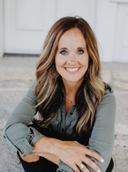 Dana Candler