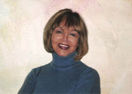 Marie Chapian