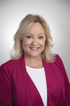 Laine Lawson Craft