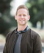 Seth Dahl