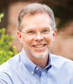 Ron L. Deal